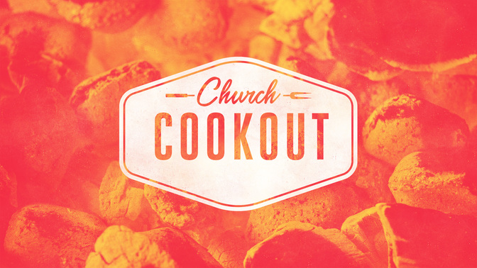 Chuch_Cookout-WIDE#preset=tg_title2.jpg