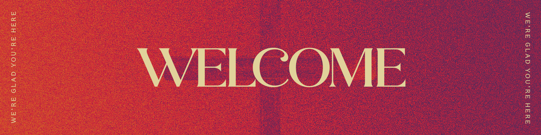 easter colors - easter welcome