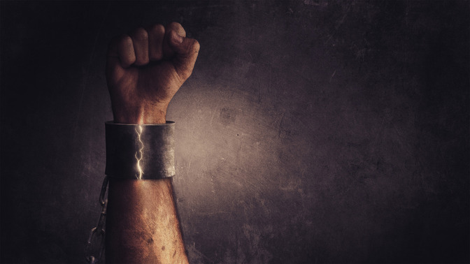 Taking_Off_The_Shackles_16x9-TITLE-3#preset=tg_title3.jpg