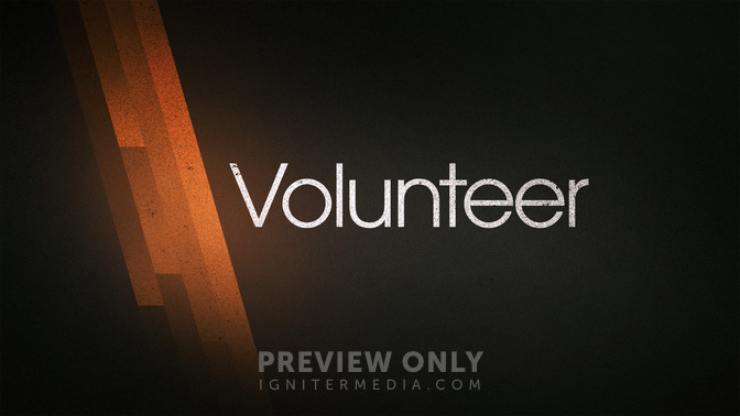 Geo_Planes_-_Volunteer_16x9-TITLE-2#preset=tg_title2.jpg
