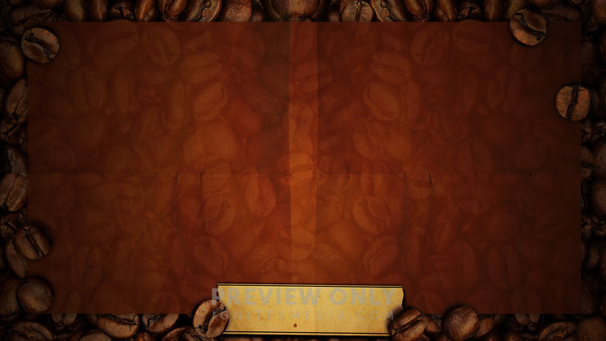 Join_Us_For_Coffee_16x9-CONTENT-3#preset=tg_alt3.jpg