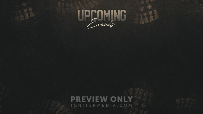 Upcoming_Events-WIDE#preset=tg_alt1.jpg
