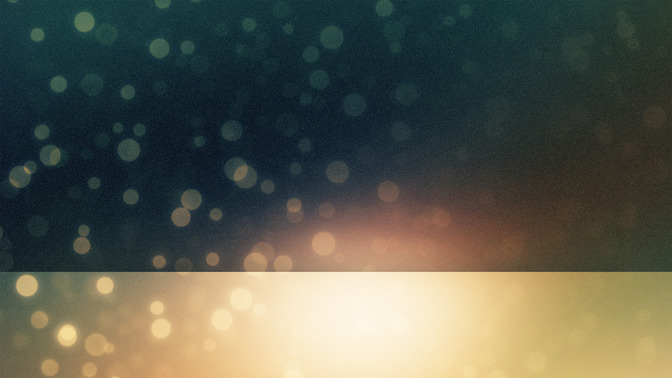 Bokeh_Cromtico_-_Diezmar_16x9-CONTENT-3#preset=tg_alt3.jpg