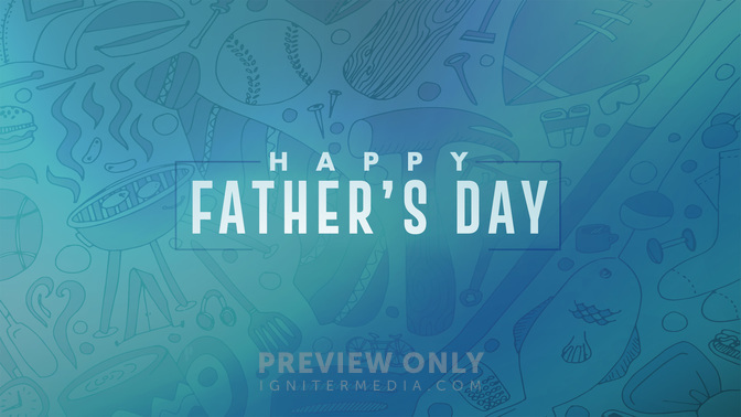 FathersDay-WIDE#preset=tg_title2.jpg