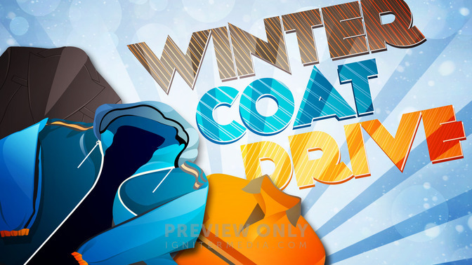 Winter_Coat_Drive_16x9-TITLE-2#preset=tg_title2.jpg
