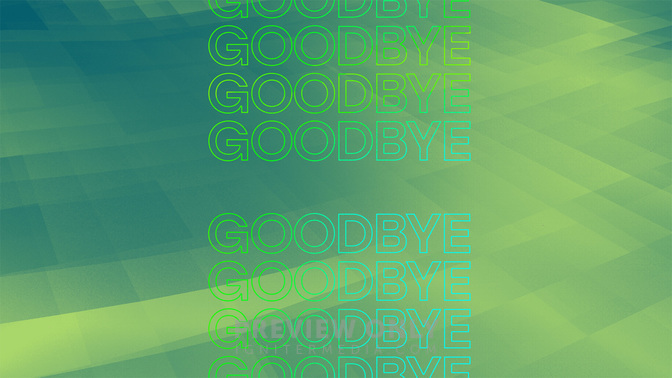 Square Wave_Square Wave_TT2_Square-Wave-Goodbye_WIDE#preset=tg_title2.jpg