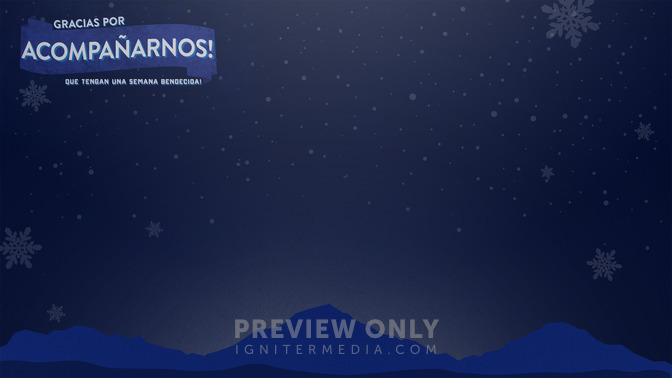 Ilustracin_de_Navidad_-_Gracias_Por_Acompaarnos_16x9-CONTENT-1#preset=tg_alt1.jpg