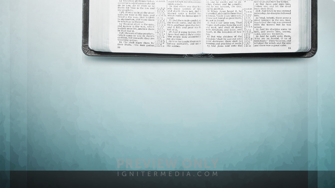 Sunday_School_16x9-CONTENT-3#preset=tg_alt3.jpg