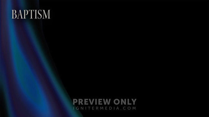 Liquid_Chrome_Alt1_Baptism-HD_WIDE#preset=tg_alt1.jpg