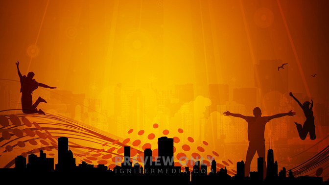 Life_Groups_16x9-TITLE-3#preset=tg_title3.jpg