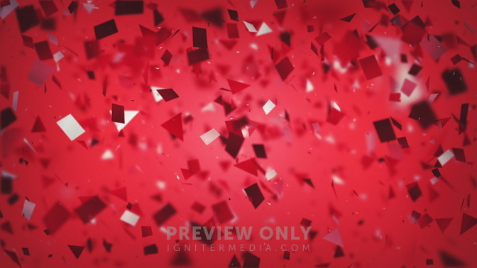 Confetti_Red_WIDE.jpg