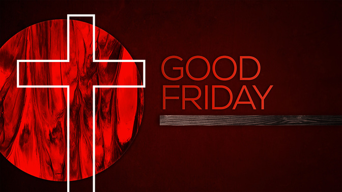 Mixed_Textures-Good_Friday_WIDE-TITLE-2#preset=tg_title2.jpg