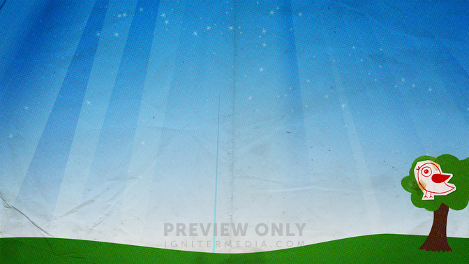 This_Week_-_Blast_Off_16x9-CONTENT-3#preset=tg_alt3.jpg