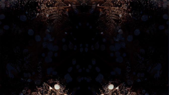 Adveinto-WIDE#preset=tg_alt2.jpg