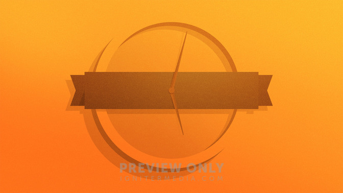 Spring_Forward_16x9-TITLE-3#preset=tg_title3.jpg