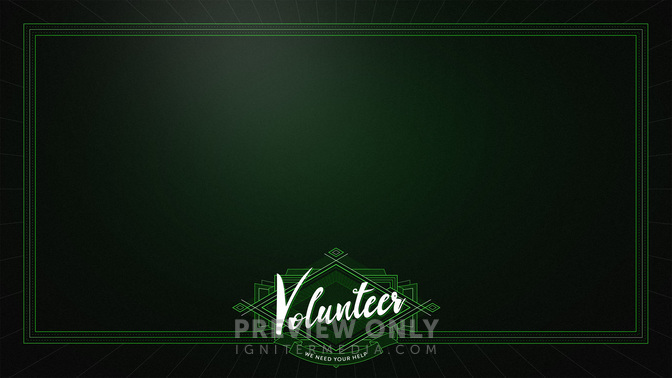 Pinstripes-Volunteer_WIDE-CONTENT-1#preset=tg_alt1.jpg
