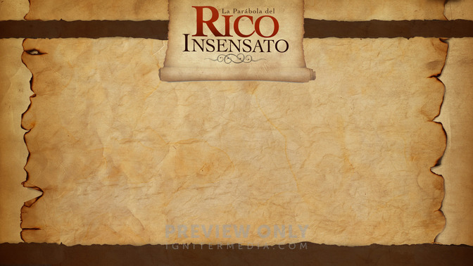 La_Parbola_Del_Rico_Insensato_16x9-CONTENT-2#preset=tg_alt2.jpg