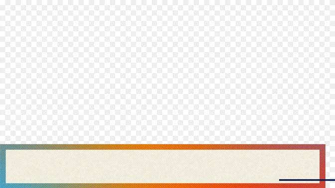 Shaped to Serve_Shaped to Serve_L3_TH_Offering_WIDE#preset=tg_transparent_png_preview.jpg