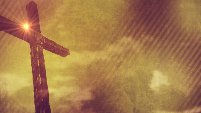 WL_Vintage_Golden_Cross_720p_Preview.jpg