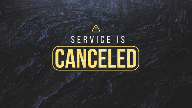 Service_Is_Canceled-WIDE#preset=tg_title2.jpg