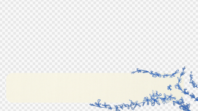 Mothers Day_Mother's Day_L3_TH_Go_In_Peace_WIDE#preset=tg_transparent_png_preview.jpg