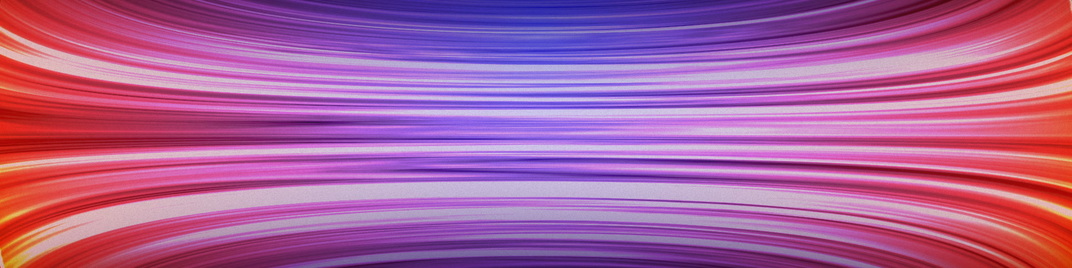 Distorted_Bands_Red_MS_1920x480.jpg