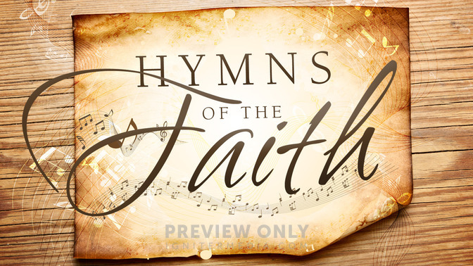Hymns_of_the_Faith_16x9-TITLE-2#preset=tg_title2.jpg