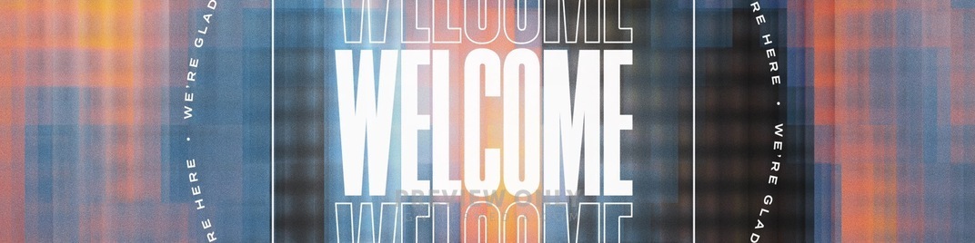 Light Echo_Light_Echo_Welcome_UW_SD.jpg