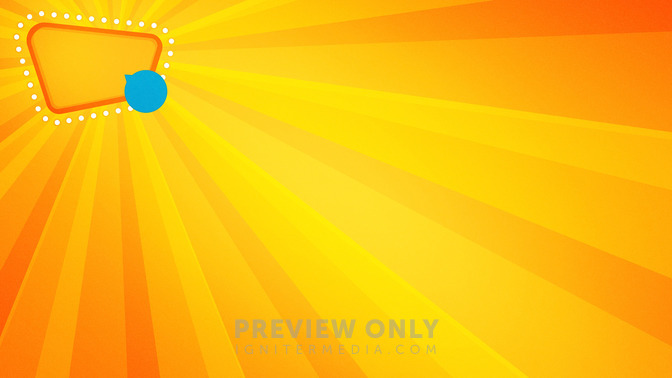 Family_Trivia_Night_16x9-CONTENT-3#preset=tg_alt3.jpg