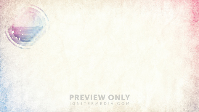 The_Power_of_Delight_16x9-CONTENT-3#preset=tg_alt3.jpg