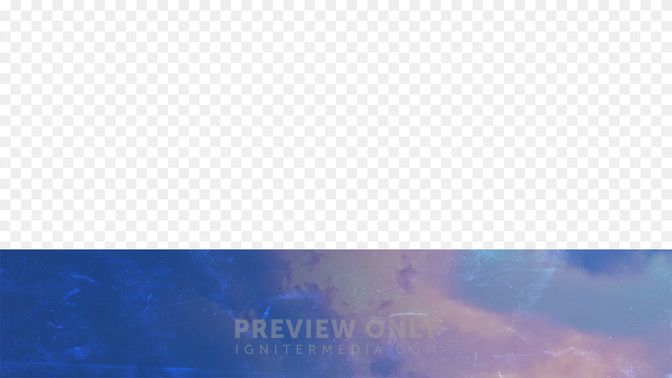 Gladyourehere-MASTER#preset=tg_transparent_png_preview.jpg