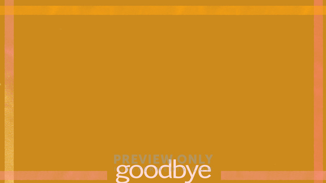 Petal_Patterns_Alt1_Go_In_Peace_WIDE#preset=tg_alt1.jpg