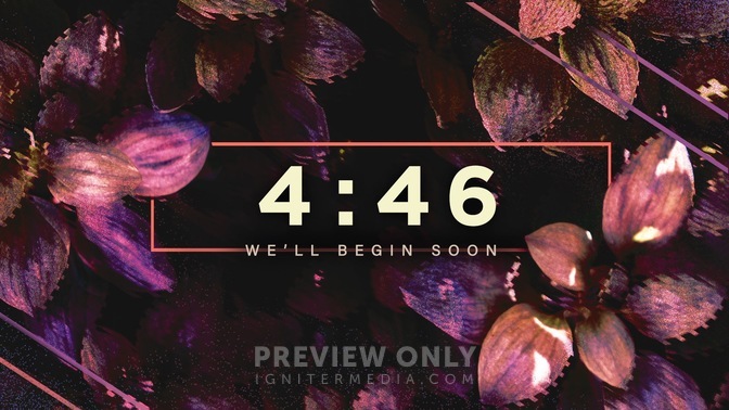Womens_Conference_Countdown_HD.jpg
