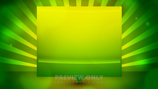Sunday_School_Teachers_Meeting_16x9-TITLE-3#preset=tg_title3.jpg