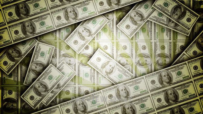 Saving_Sharing_Spending_16x9-TITLE-3#preset=tg_title3.jpg