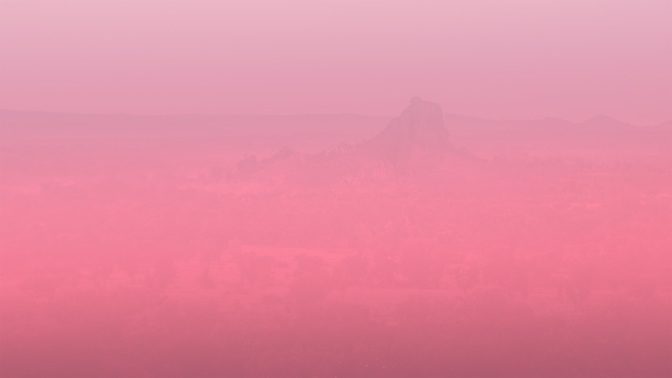 Upcoming_Events-WIDE#preset=tg_alt2.jpg
