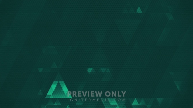 Triangles_-_Green_16x9-TITLE-1#preset=tg_title1.jpg