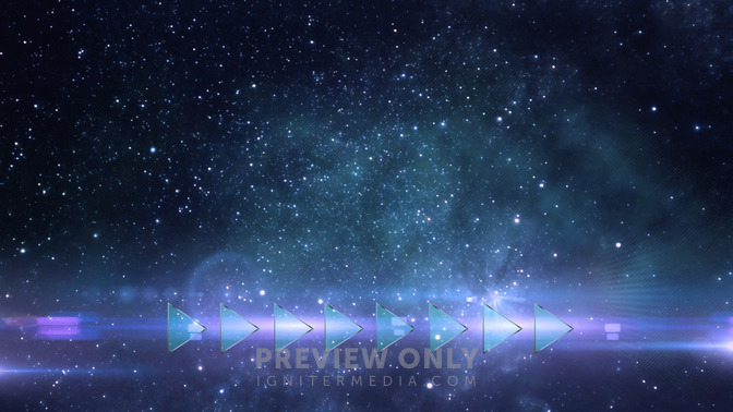 Galaxy_-_Silence_Your_Cell_Phone_Please_16x9-CONTENT-3#preset=tg_alt3.jpg