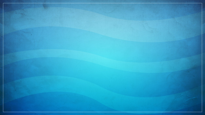 Youth_Choir_16x9-BACKGROUND#preset=tg_bg.jpg