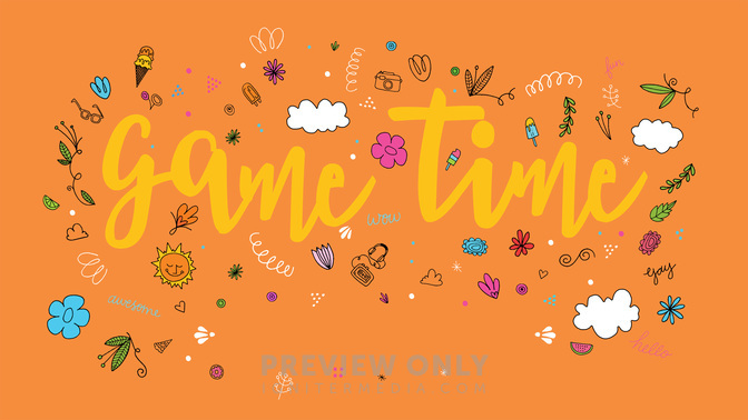 Kids_Easter-Game_Time_WIDE-TITLE-2#preset=tg_title2.jpg