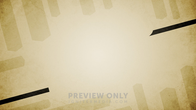 In_God_We_Trust_16x9-TITLE-3#preset=tg_title3.jpg