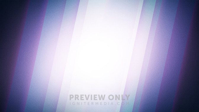 Unified_16x9-BACKGROUND#preset=tg_bg.jpg