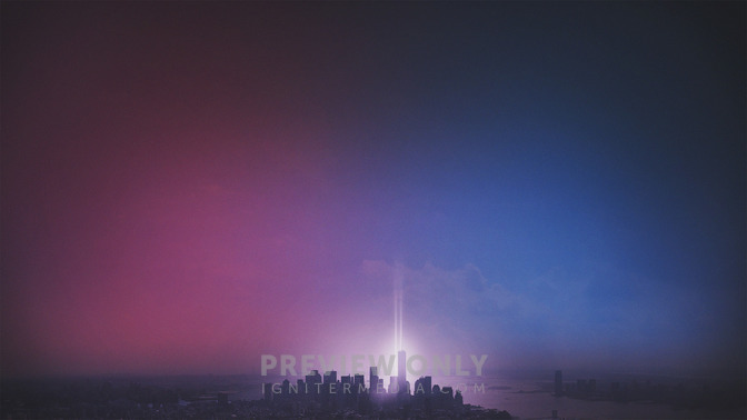 Let_Us_Never_Forget_16x9-BACKGROUND#preset=tg_bg.jpg
