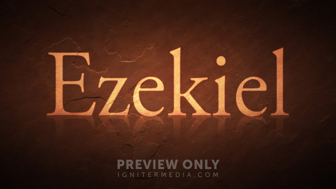 Ezekiel_16x9-TITLE-2#preset=tg_title2.jpg