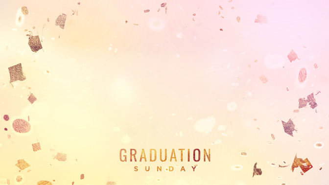 Graduation_Sunday-WIDE#preset=tg_alt1.jpg