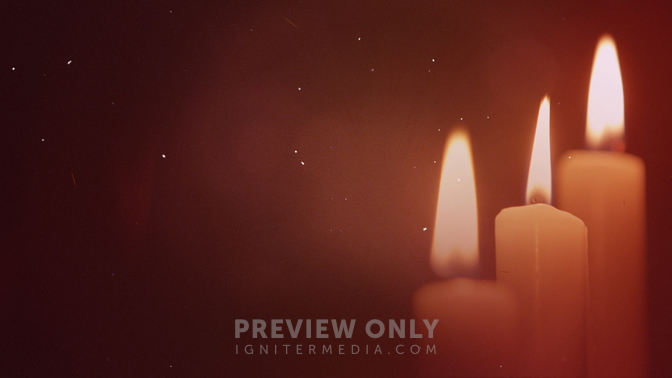Warm_Candlelight_Right_720p_preview.jpg