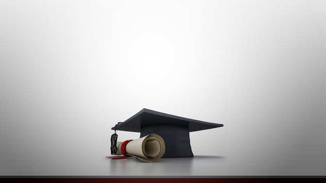 Graduation_Sunday_16x9-TITLE-3#preset=tg_title3.jpg