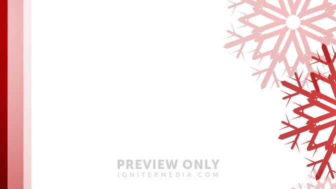 Merry_Christmas_16x9-CONTENT-3#preset=tg_alt3.jpg