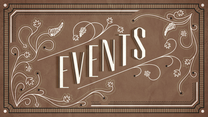 Fall_Colors-Events_WIDE-TITLE-2#preset=tg_title2.jpg