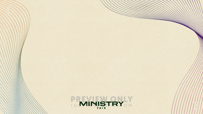 Ministry_Mega_Set_Alt1_Ministry_Fair_WIDE#preset=tg_alt1.jpg